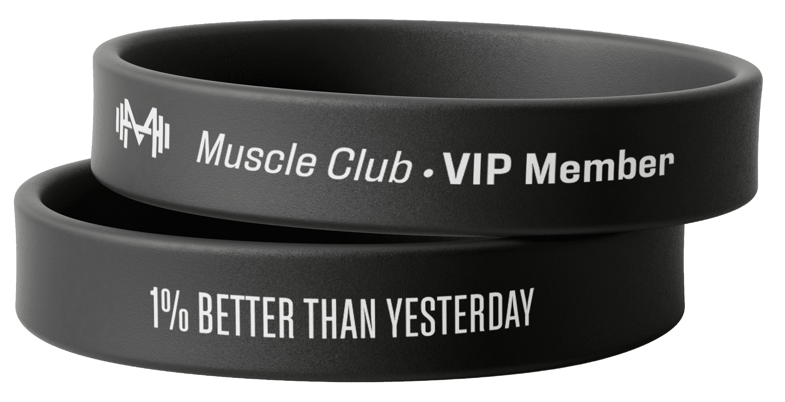 Pulseira VIP Member