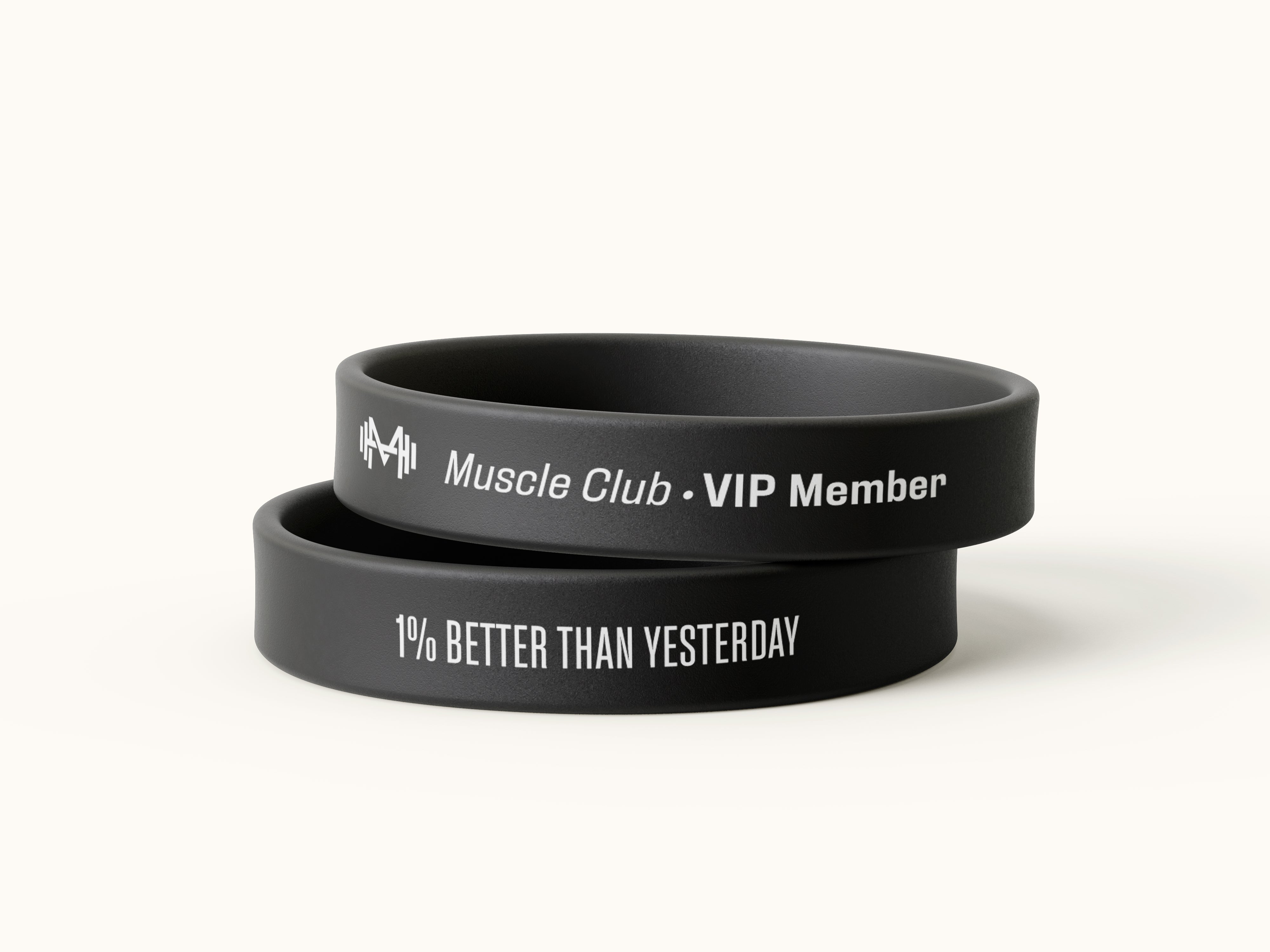 Pulseira VIP - MC